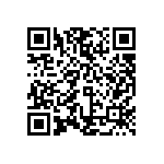 SIT9120AC-2B2-XXS166-660000G QRCode