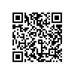 SIT9120AC-2B2-XXS166-666000D QRCode