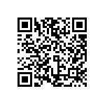 SIT9120AC-2B2-XXS166-666000G QRCode