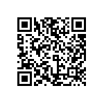 SIT9120AC-2B2-XXS166-666600E QRCode