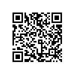 SIT9120AC-2B2-XXS166-666660D QRCode