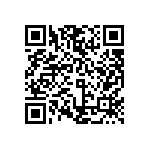 SIT9120AC-2B2-XXS166-666660G QRCode