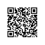 SIT9120AC-2B2-XXS166-666666G QRCode