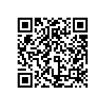 SIT9120AC-2B2-XXS50-000000D QRCode