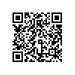 SIT9120AC-2B2-XXS50-000000T QRCode