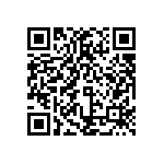 SIT9120AC-2B2-XXS74-250000D QRCode