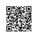 SIT9120AC-2B2-XXS74-250000E QRCode