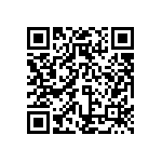 SIT9120AC-2B2-XXS98-304000E QRCode