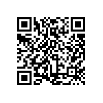 SIT9120AC-2B3-25E133-000000G QRCode