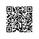 SIT9120AC-2B3-25E133-300000G QRCode