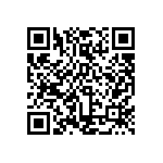 SIT9120AC-2B3-25E133-333000E QRCode