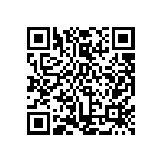 SIT9120AC-2B3-25E133-333300D QRCode