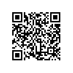 SIT9120AC-2B3-25E133-333300G QRCode