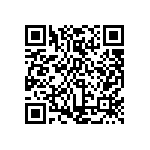 SIT9120AC-2B3-25E133-333330D QRCode