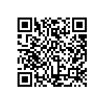 SIT9120AC-2B3-25E133-333333D QRCode