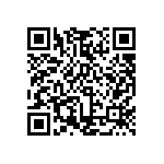 SIT9120AC-2B3-25E148-351648E QRCode