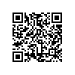 SIT9120AC-2B3-25E148-351648G QRCode