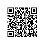 SIT9120AC-2B3-25E148-500000T QRCode