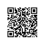 SIT9120AC-2B3-25E150-000000E QRCode