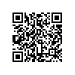 SIT9120AC-2B3-25E150-000000Y QRCode