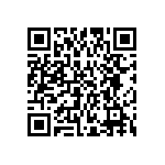 SIT9120AC-2B3-25E156-250000D QRCode