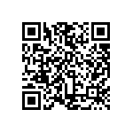 SIT9120AC-2B3-25E166-660000G QRCode