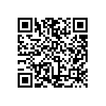 SIT9120AC-2B3-25E166-666600D QRCode