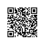 SIT9120AC-2B3-25E166-666600G QRCode