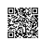 SIT9120AC-2B3-25E166-666660E QRCode