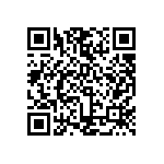 SIT9120AC-2B3-25E166-666666E QRCode