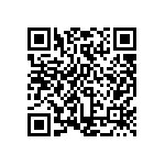 SIT9120AC-2B3-25E212-500000G QRCode