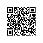 SIT9120AC-2B3-25E25-000000G QRCode