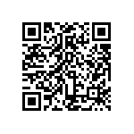 SIT9120AC-2B3-25E50-000000G QRCode