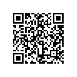 SIT9120AC-2B3-25E74-175824G QRCode