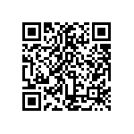 SIT9120AC-2B3-25E74-250000E QRCode