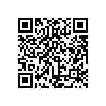 SIT9120AC-2B3-25E75-000000E QRCode