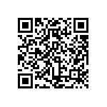 SIT9120AC-2B3-25E98-304000D QRCode