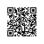 SIT9120AC-2B3-25S125-000000D QRCode