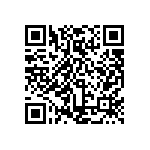 SIT9120AC-2B3-25S133-000000E QRCode