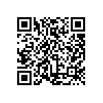 SIT9120AC-2B3-25S133-300000G QRCode