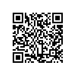 SIT9120AC-2B3-25S133-333330D QRCode