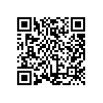 SIT9120AC-2B3-25S133-333330G QRCode