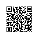 SIT9120AC-2B3-25S155-520000D QRCode