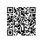 SIT9120AC-2B3-25S156-250000G QRCode