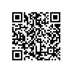 SIT9120AC-2B3-25S166-000000E QRCode