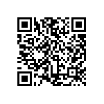 SIT9120AC-2B3-25S166-600000G QRCode