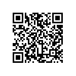 SIT9120AC-2B3-25S166-660000E QRCode