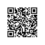 SIT9120AC-2B3-25S166-666000D QRCode