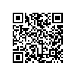 SIT9120AC-2B3-25S166-666600E QRCode