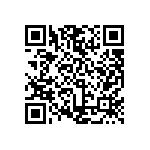 SIT9120AC-2B3-25S166-666660G QRCode